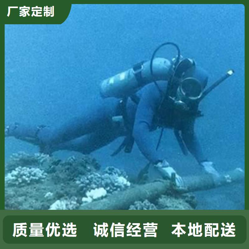 优质闸门检修的供货商