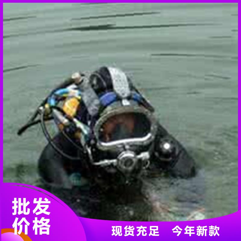 优质闸门检修的供货商