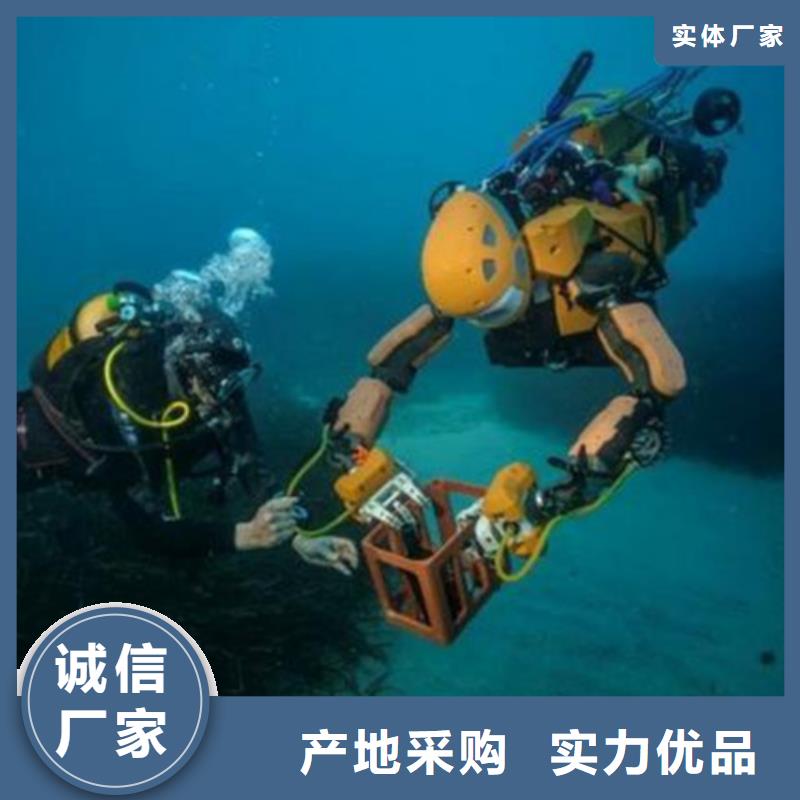 优质闸门检修的供货商