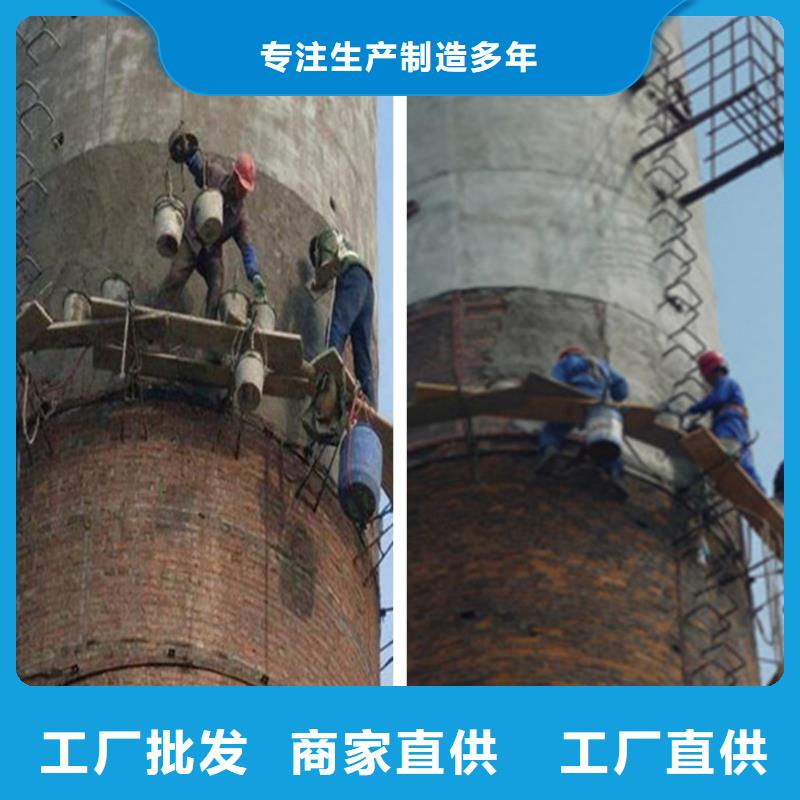 【烟囱拆除电厂粉煤灰库清库标准工艺】