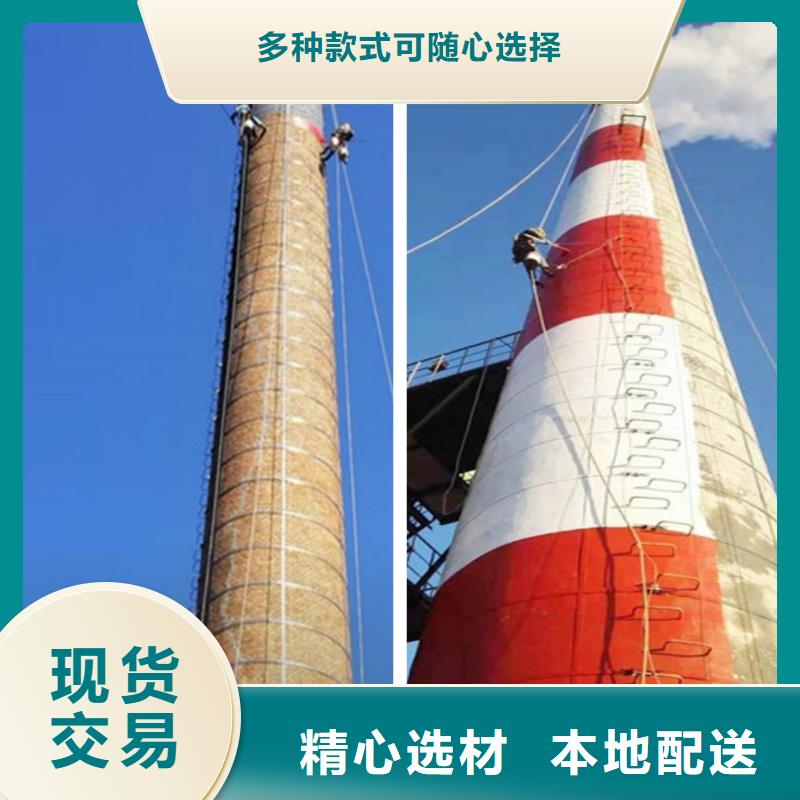 水泥仓拆除-放心可靠