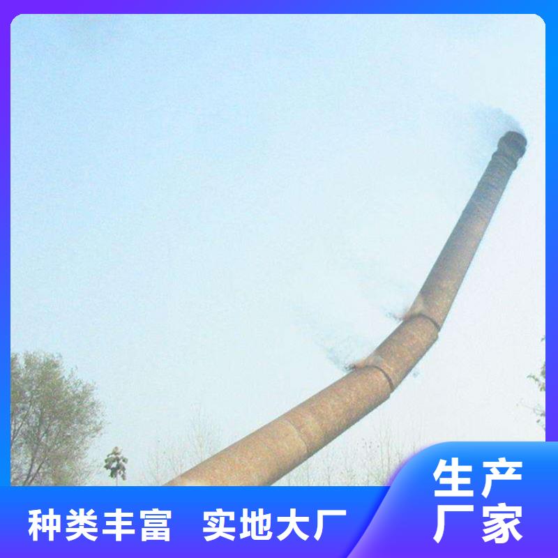 烟囱拆除,烟囱彩绘实力公司