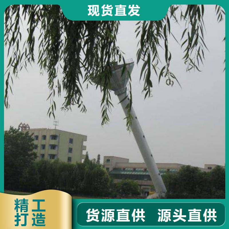 烟囱拆除高空拆除信誉有保证