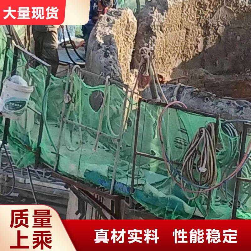 【烟囱滑模】视频-振安|振兴|鞍山|阜新|辽阳|盘锦|本溪|抚顺|大连【烟囱滑模】老客户钟爱-金盛建设集团(丹东市分公司)