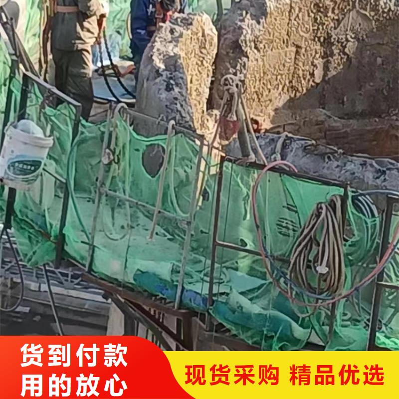烟囱拆除-人工拆水泥烟筒源厂定制