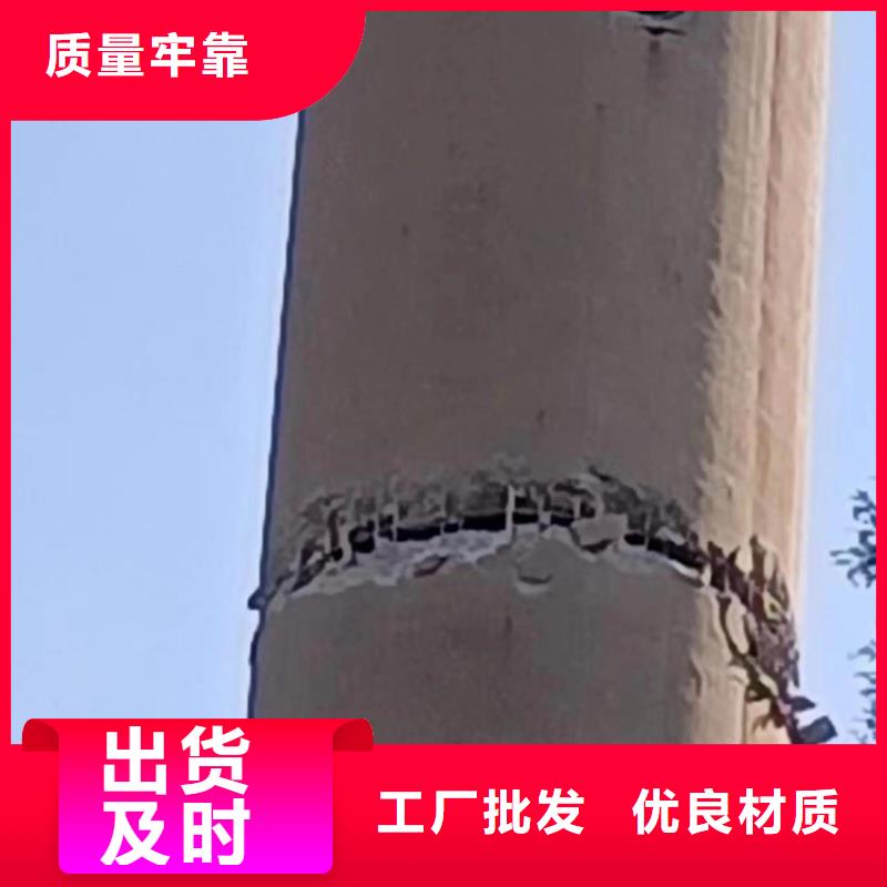 烟囱拆除,烟囱彩绘实力公司