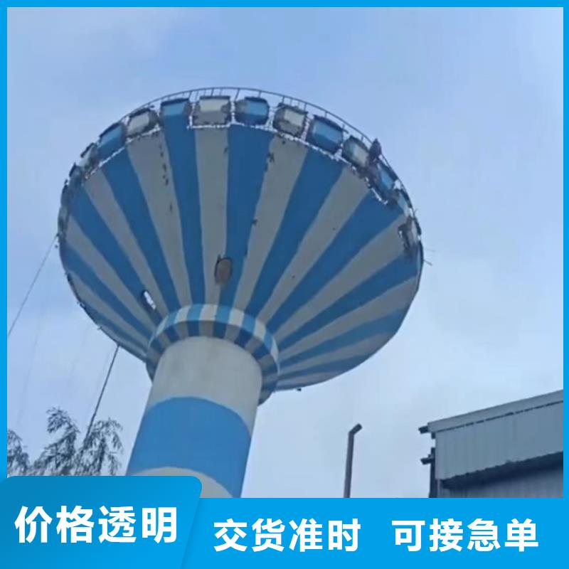 烟囱拆除-水泥库清灰精致工艺