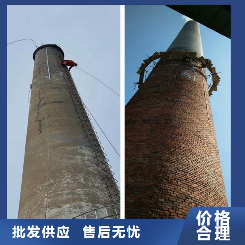 烟囱维修,水泥库清库海量现货直销