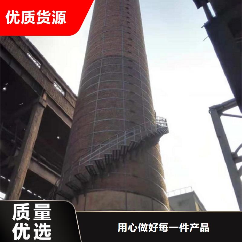 【烟囱滑模】-视频-【烟囱滑模】|海北市|黄南|海南|果洛|海西|西宁|海东|玉树