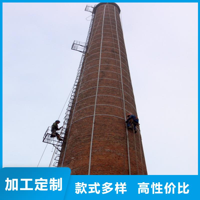 【烟囱滑模】-视频-【烟囱滑模】|海北市|黄南|海南|果洛|海西|西宁|海东|玉树