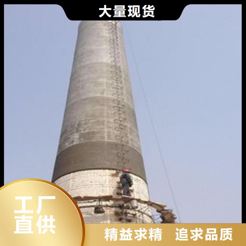 烟囱维修煤仓清理一手货源