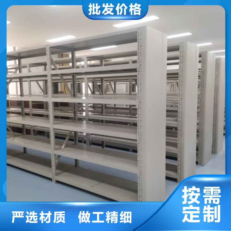 手摇橱式全封闭移动密集架-视频-手摇橱式全封闭移动密集架|广西省贺州市|八步|钟山|钦州|玉林|南宁|贵港|北海|崇左|河池