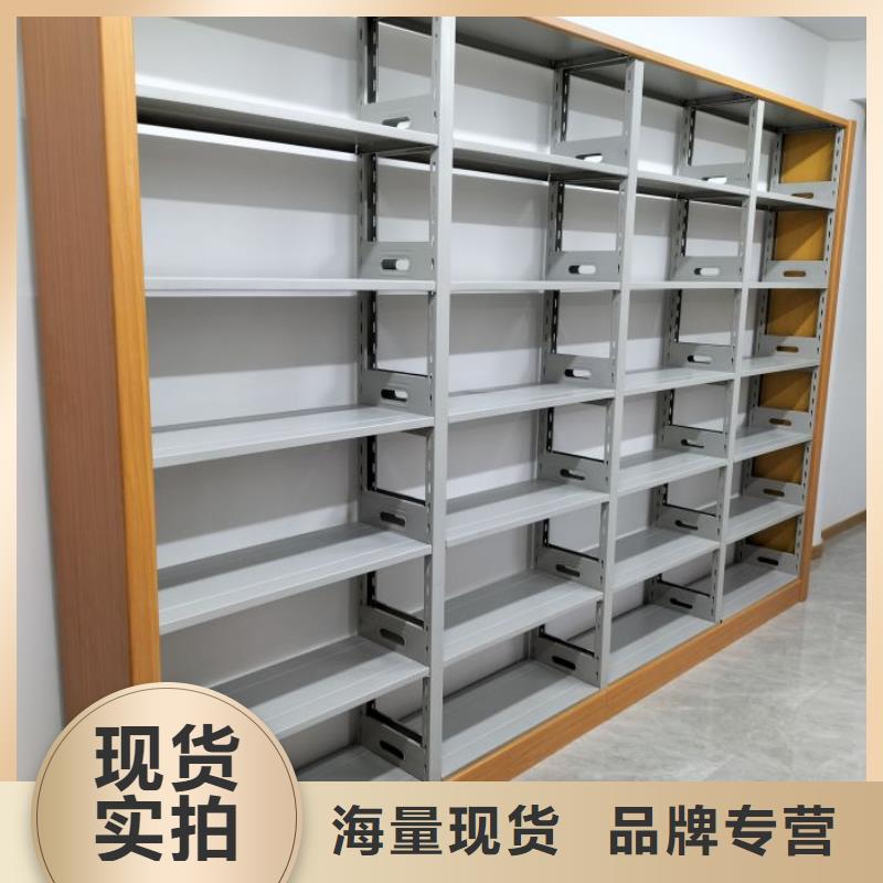 密集手动档案柜-视频-直辖上海市鑫康密集手动档案柜可服务区域嘉定|松江|徐汇|静安|闸北|虹口|宝山等