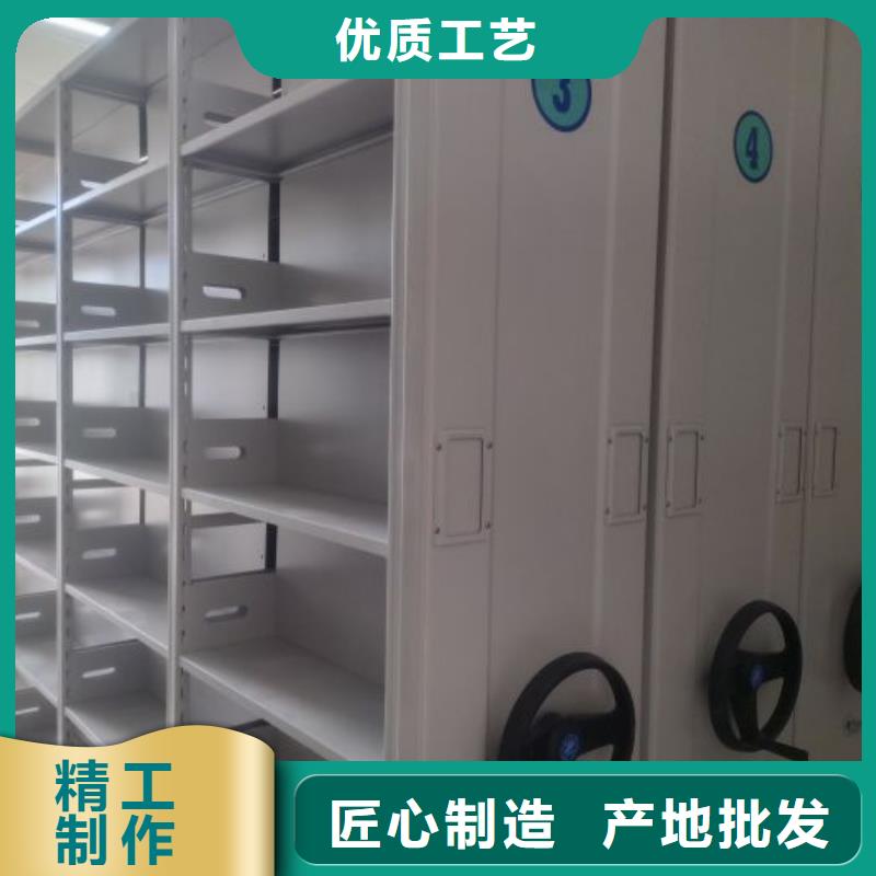 服务热情【鑫康】放档案的柜子
