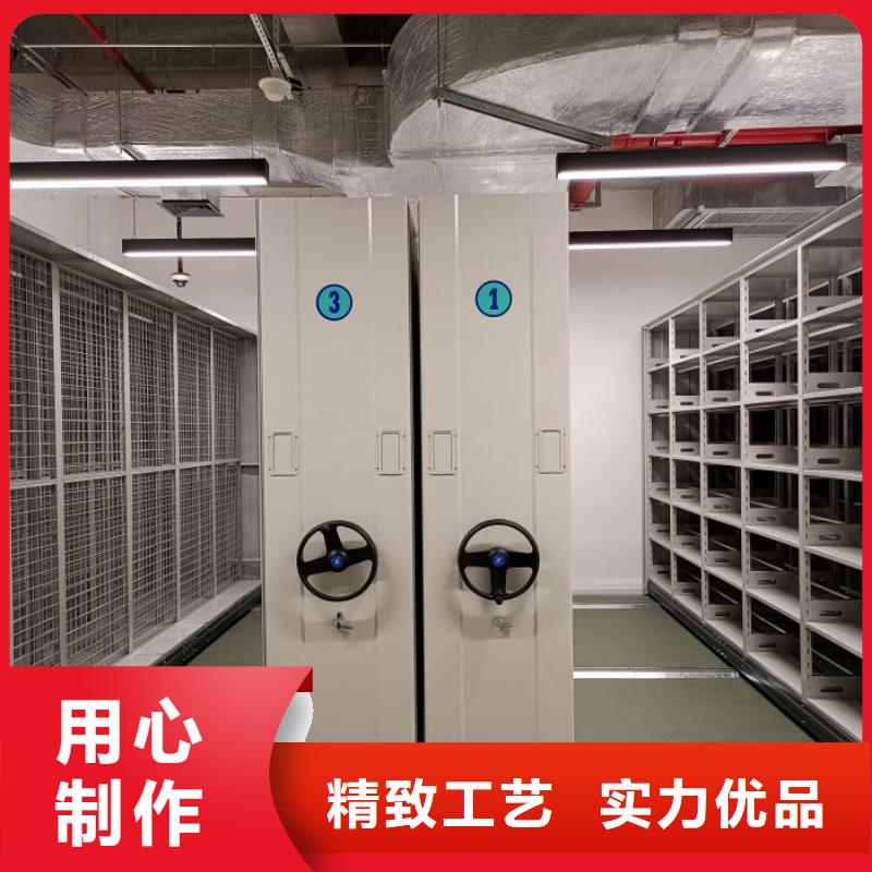 服务热情【鑫康】放档案的柜子