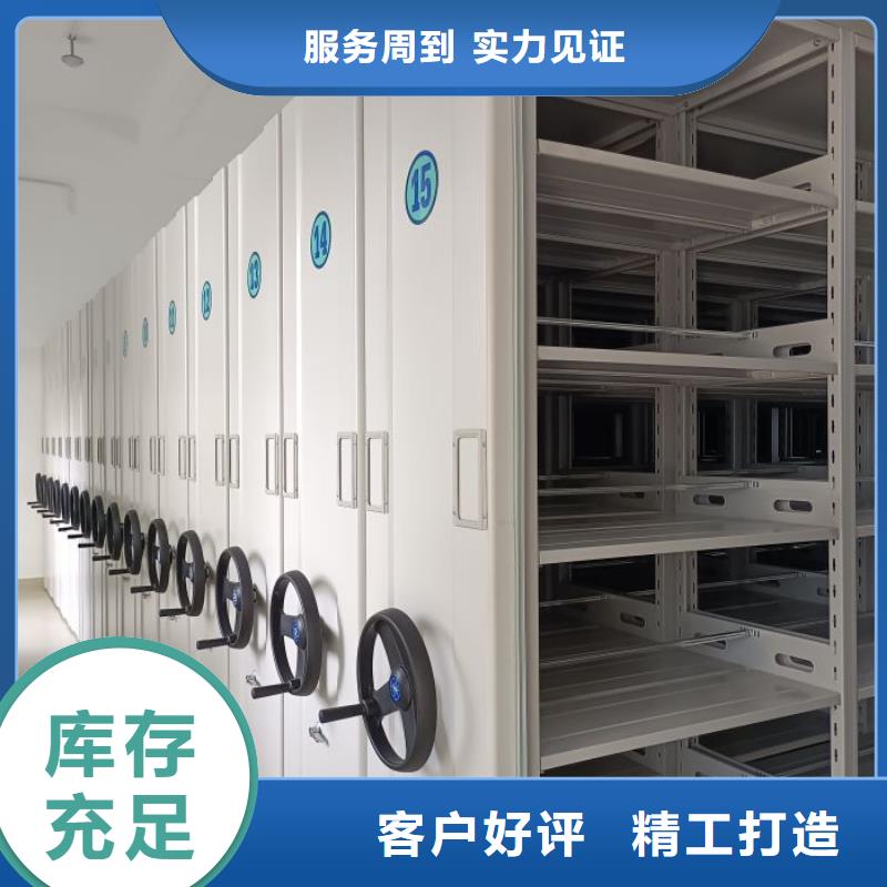 常见故障【鑫康】挂画密集柜