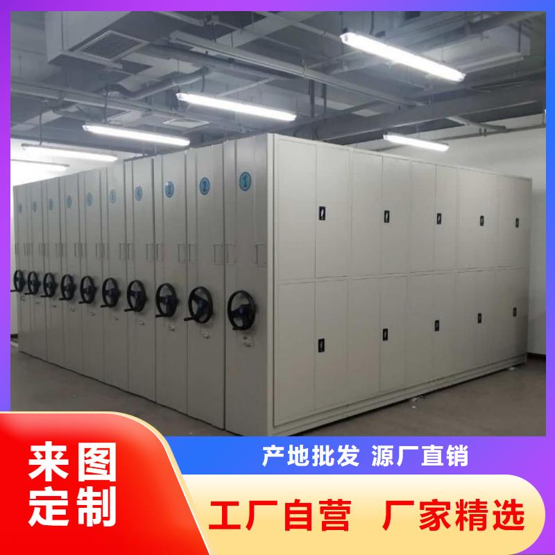 铸造辉煌【鑫康】放档案的柜子