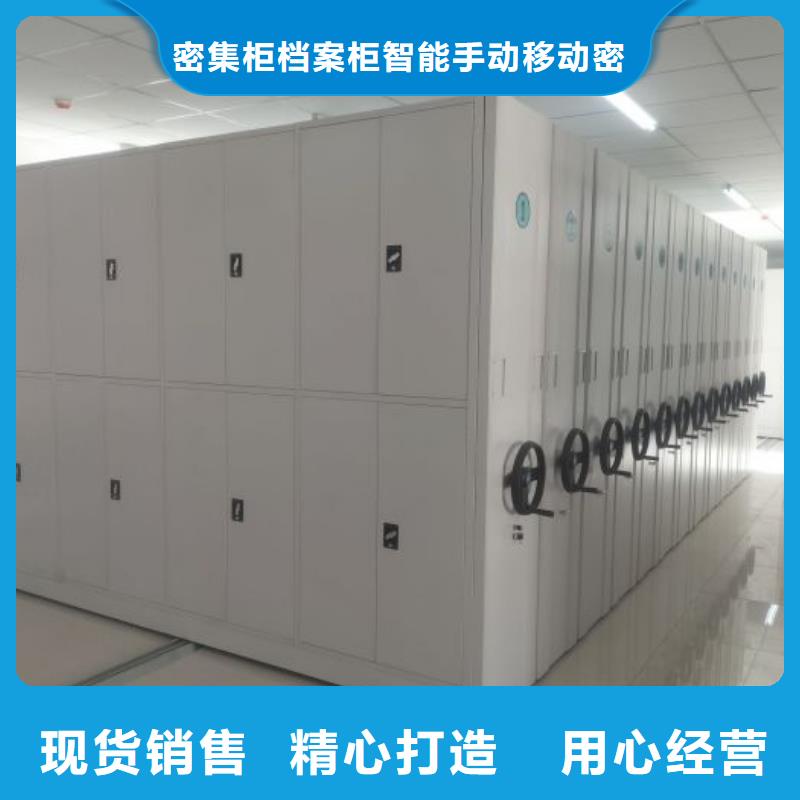 铸造辉煌【鑫康】放档案的柜子