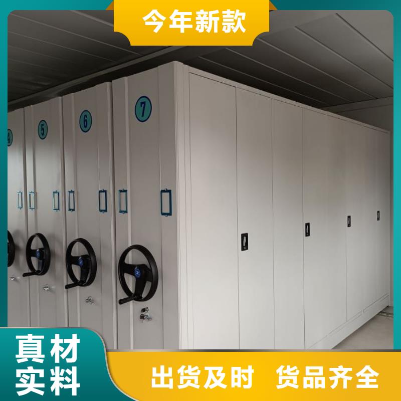 铸造辉煌【鑫康】放档案的柜子