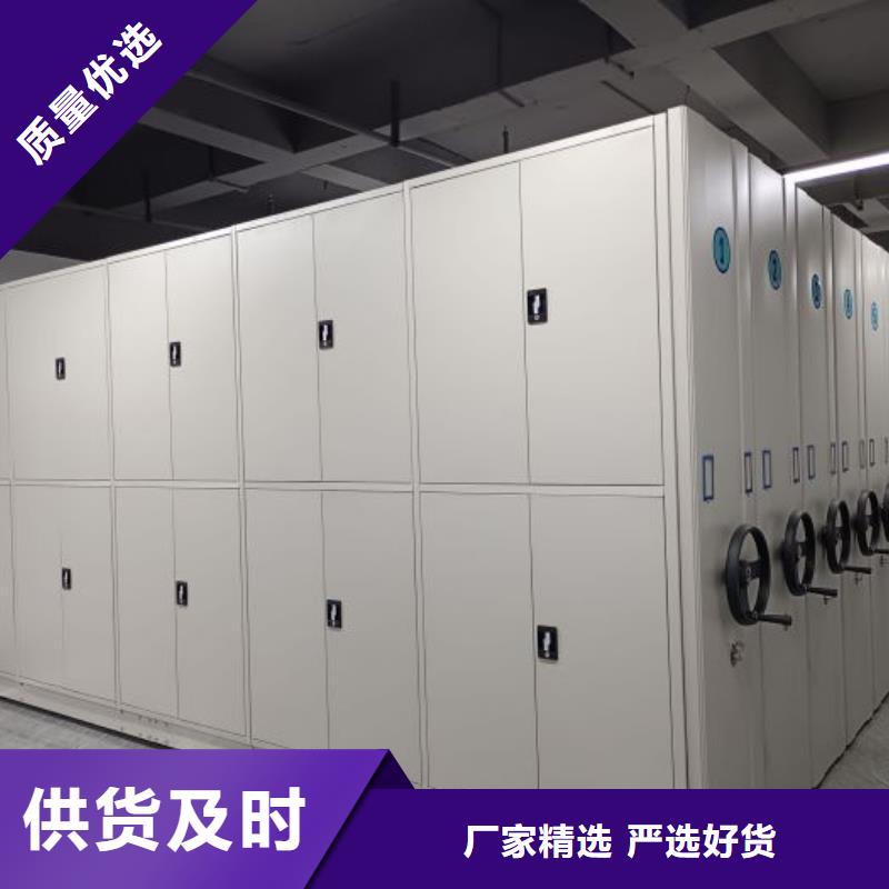 铸造辉煌【鑫康】放档案的柜子