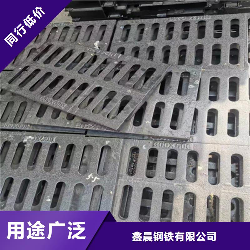 雨水篦子视频-青海省海北市|西宁|海南|海东|海西|果洛|黄南|玉树雨水篦子-鑫晨