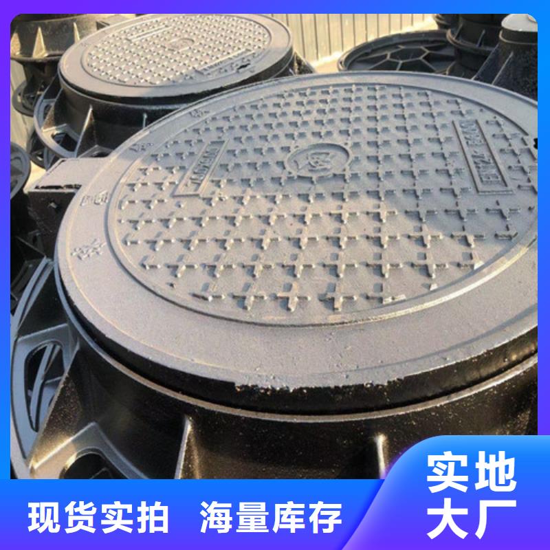 350*500球墨铸铁单片篦子厂家