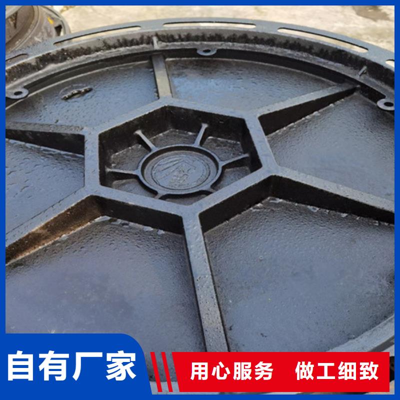 500*500球墨铸铁雨水篦子量大从优