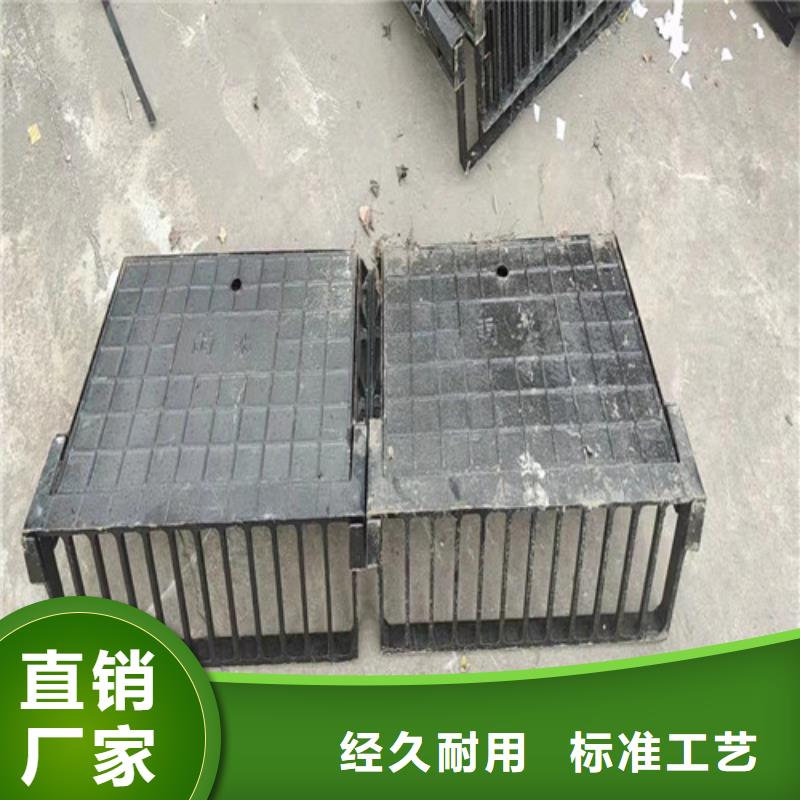 球墨铸铁井盖酸洗钝化无缝钢管一站式采购商家