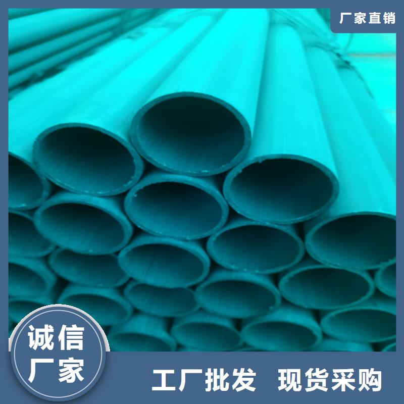 酸洗钝化重型井盖市场报价