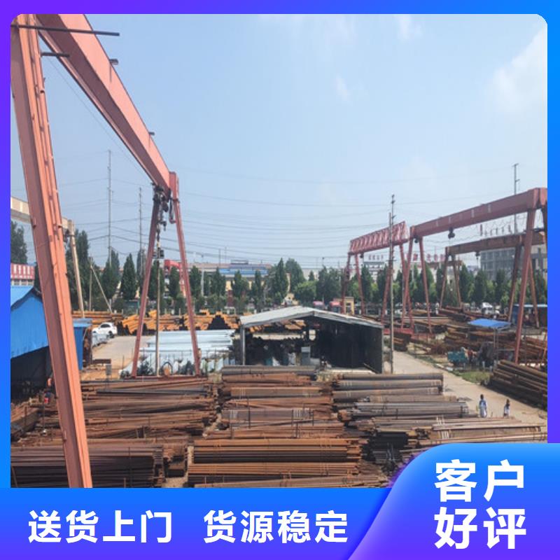酸洗钝化-DN500球墨铸铁井盖好产品价格低