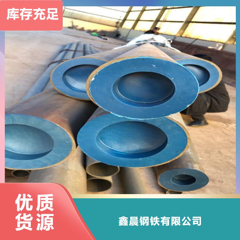 酸洗钝化_柔性铸铁排污管一周内发货