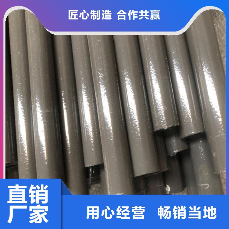 【酸洗钝化500*600下水道雨水污水井对质量负责】