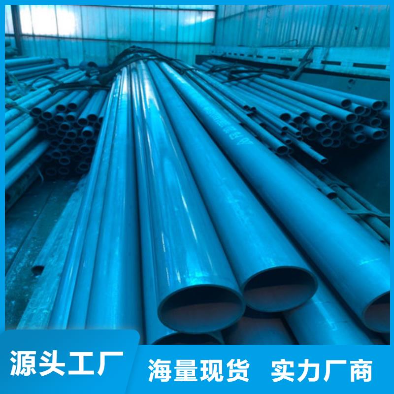 酸洗钝化球墨铸铁井盖厂家厂家型号齐全