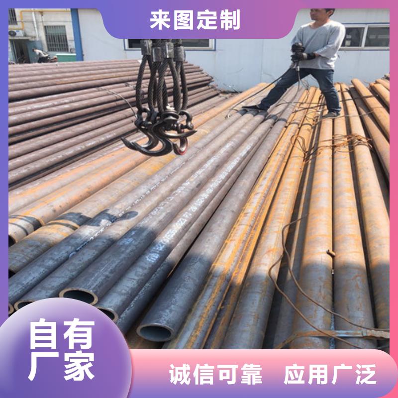雨水篦子视频-雨水篦子|江西省南昌市|新建|青云谱|新余|赣州|上饶|九江