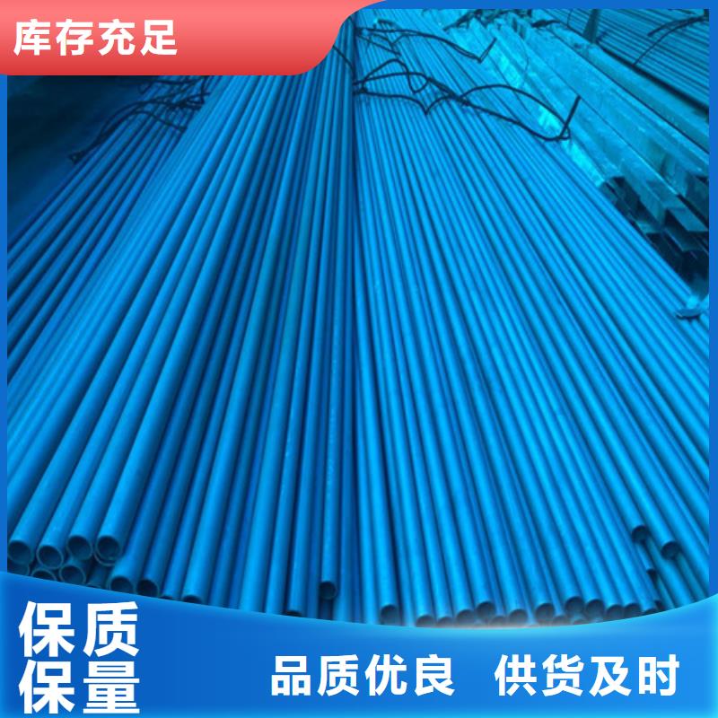 雨水篦子视频-雨水篦子|江西省南昌市|新建|青云谱|新余|赣州|上饶|九江