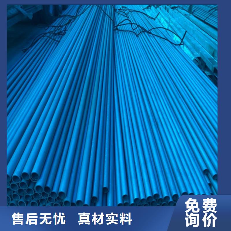 雨水篦子-视频-雨水篦子-云南省临沧|红河|昆明|楚雄(同城)货源