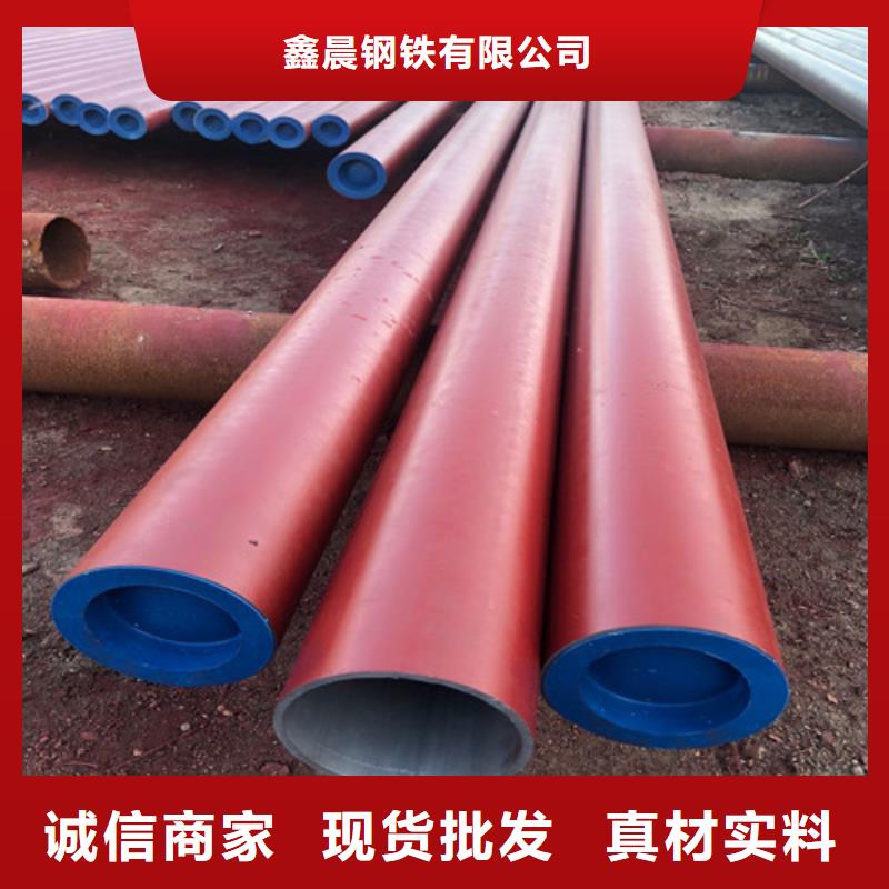 酸洗钝化重型井盖设计制造销售服务一体
