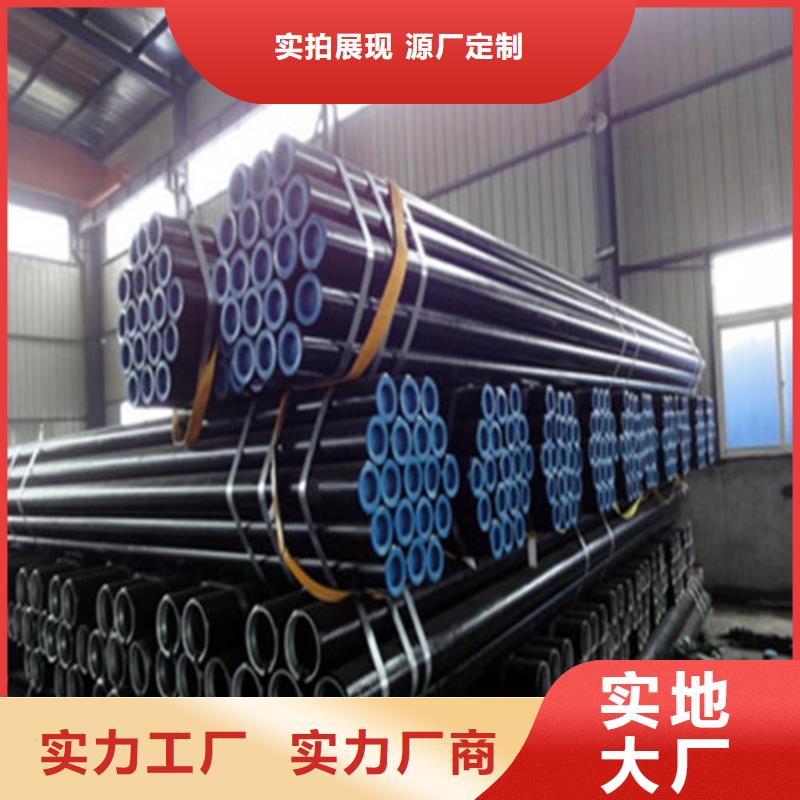 酸洗钝化重型井盖设计制造销售服务一体