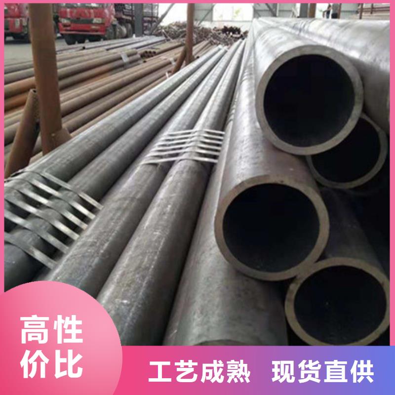 酸洗钝化-DN150柔性铸铁排污管源头厂家来图定制