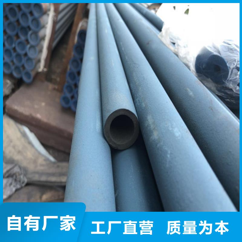 酸洗钝化球墨铸铁井盖厂家厂家型号齐全