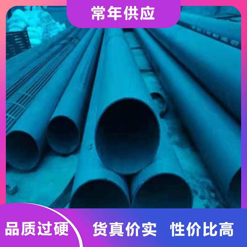 酸洗钝化重型井盖设计制造销售服务一体