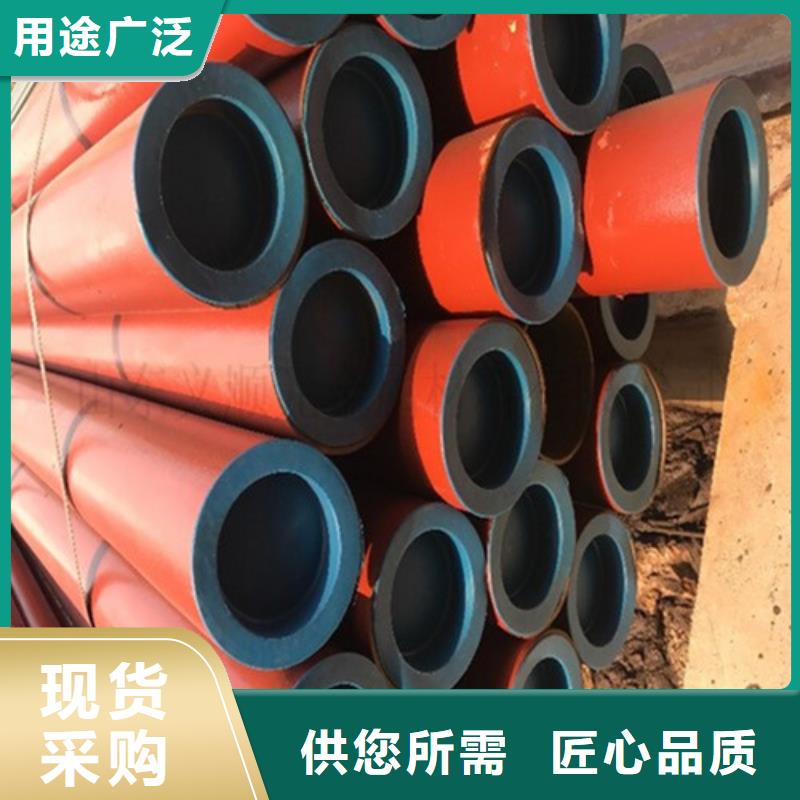 酸洗钝化_柔性铸铁排污管一周内发货