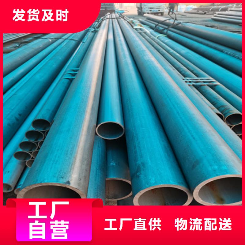 酸洗钝化-DN500球墨铸铁井盖好产品价格低