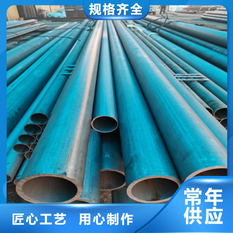 酸洗钝化国标球墨铸铁管工厂价格