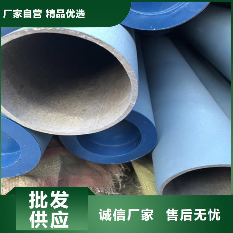 雨水篦子视频-上饶市雨水篦子-(本土)可服务区域弋阳|广丰|宜春|抚州|南昌|新余
