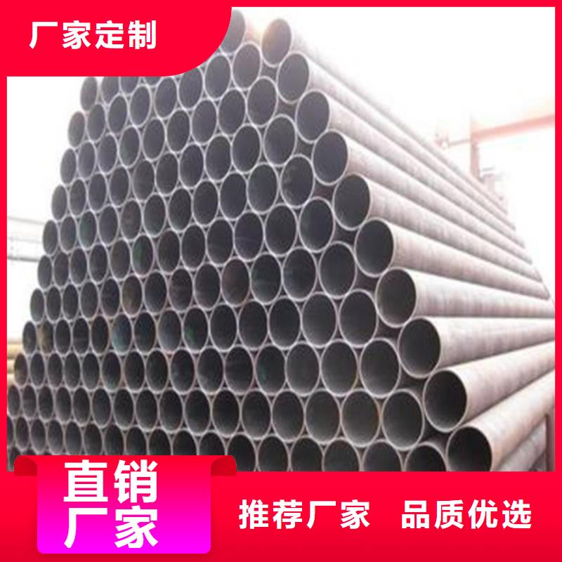 酸洗钝化_柔性铸铁排污管一周内发货