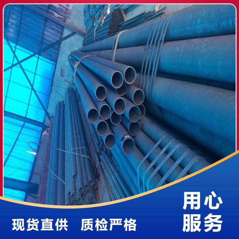 酸洗钝化450*750球墨铸铁雨水篦子常年出售