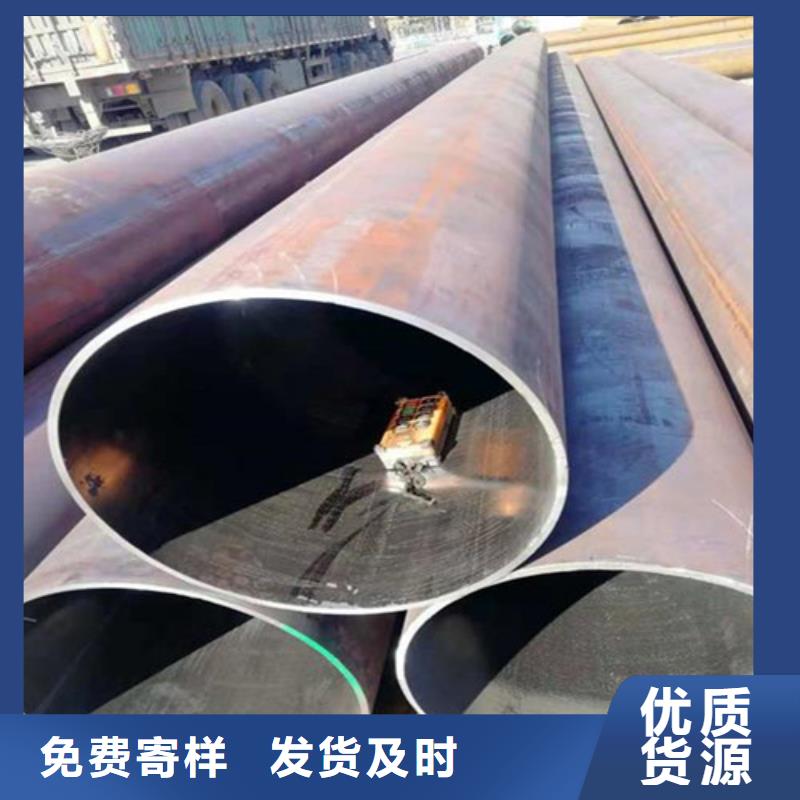 酸洗钝化DN700球墨铸铁井盖规格齐全