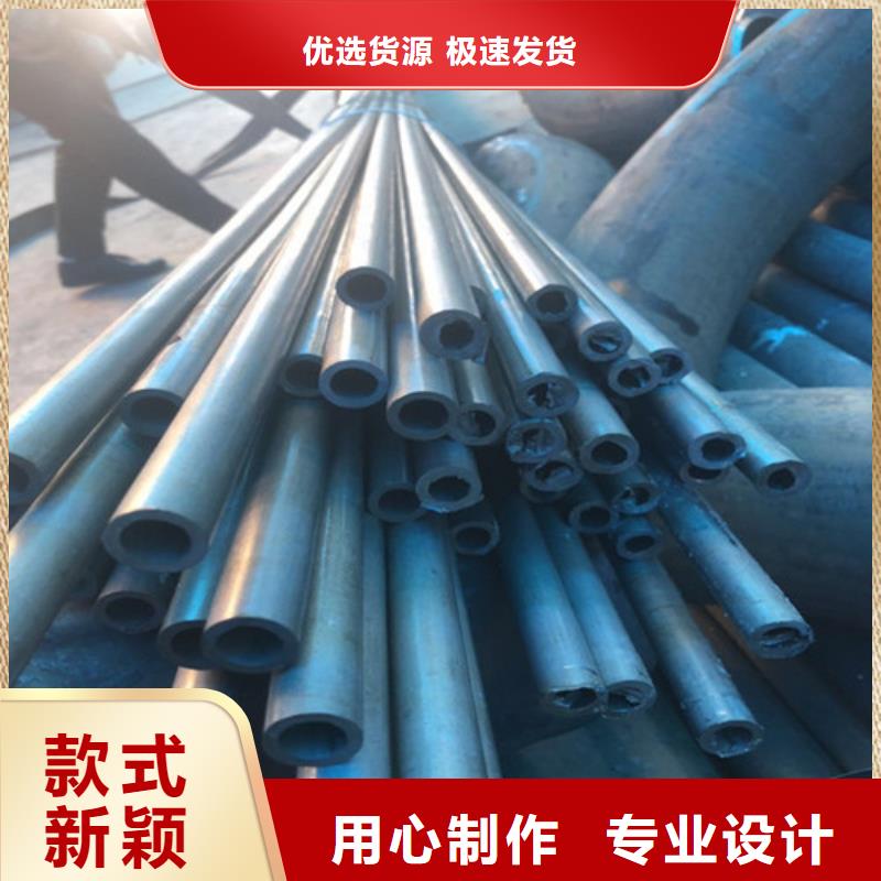 酸洗钝化国标球墨铸铁管工厂价格