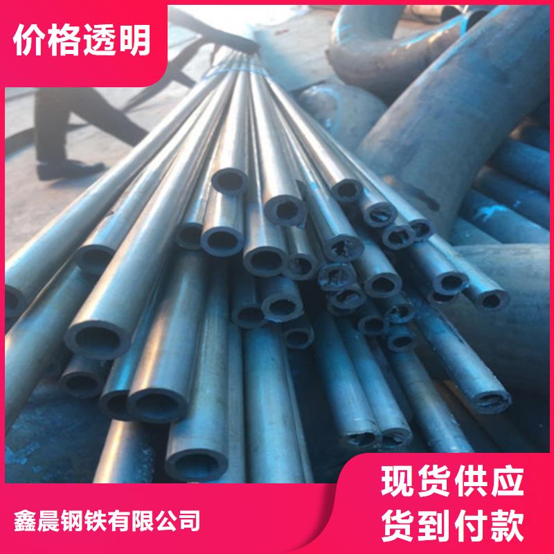 酸洗钝化-DN150柔性铸铁排污管源头厂家来图定制